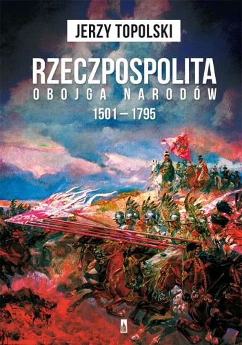 Jerzy_Topolski___569cbe5c24cb1.jpg