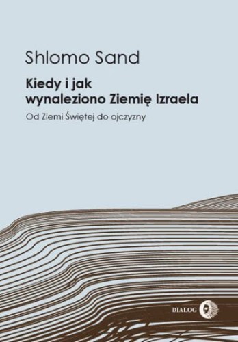 kiedy-i-jak-wynaleziono-ziemie-izraela-sand.jpg