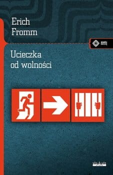 ucieczka-od-wolnosci-w-iext70640720.jpg