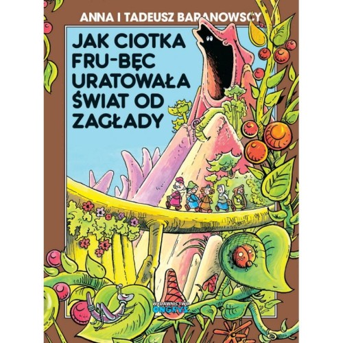 jak-ciotka-frub-bec-uratowala-swiat-od-zaglady.jpg