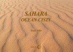 Sahara ocean ciszy - Tanya Valko