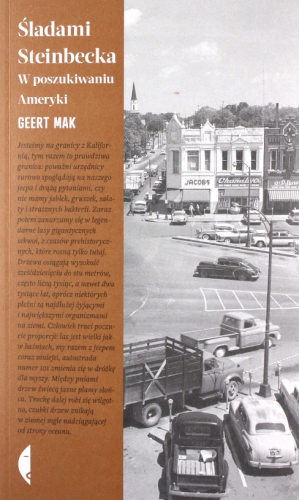 Screenshot_2021-08-05 ŚLADAMI STEINBECKA W POSZUKIWANIU AMERYKI - Geert.png