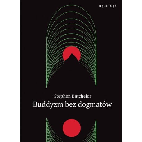buddyzm-bez-dogmatow.jpg