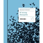 W stronę Xenopolis - Krzysztof Czyżewski