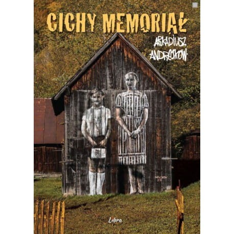 cichy-memorial.jpg