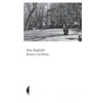 Szczury z Via Veneto - Piotr Kępiński