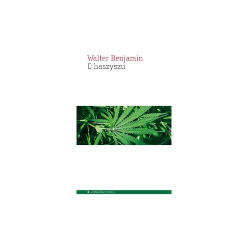 o-haszyszu.jpg