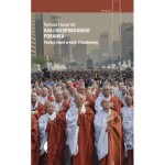 Kraj niespokojnego poranka. Pamięć i bunt w Korei Południowej - Roman Husarski