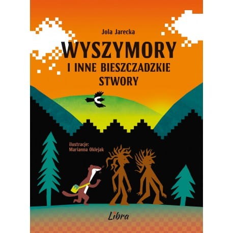 wyszymory-i-inne-bieszczadzkie-stwory.jpg