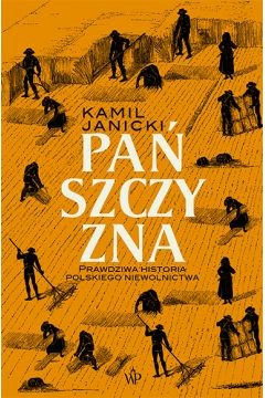 panszczyzna-janicki-trojka-ksiazka.jpg