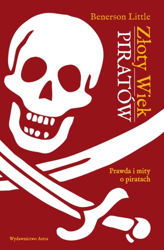 4e-zloty-wiek-piratow-prawda.jpg