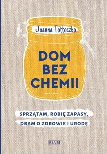 79a936e24179e-dom-bez-chemii.jpg