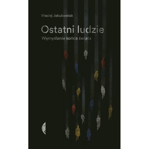 ostatni-ludzie.jpg