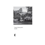 Kaszëbë - Tomasz Słomczyński