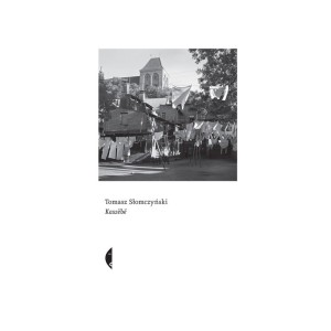 Kaszëbë - Tomasz Słomczyński