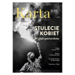 Karta 108/2021