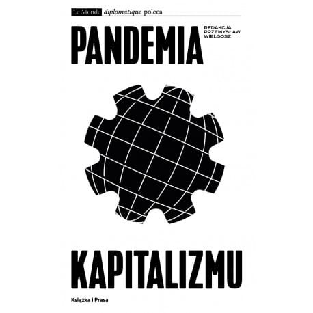 pandemia-kapitalizmu-trojka.jpg