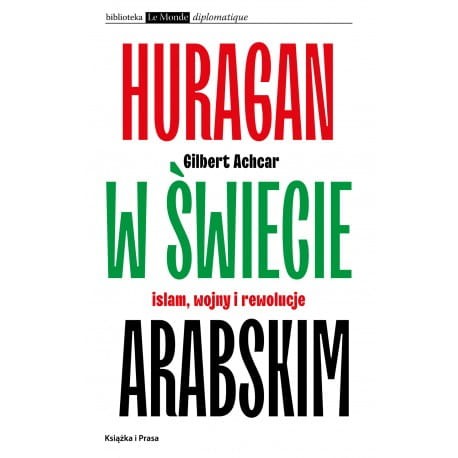 huragan-w-swiecie-arabskim-islam-wojny-i-rewolucje.jpg