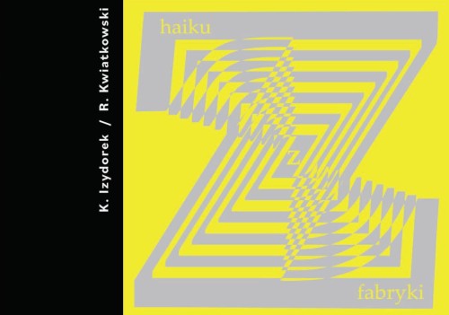 Haiku z fabryki.jpg