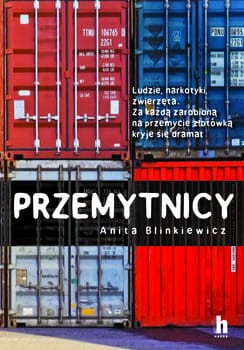 przemytnicy-w-iext76809453.jpg