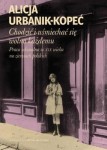 Chodzić i uśmiechać się wolno każdemu. Praca seksualna w XIX wieku na ziemiach polskich - Alicja Urbanik - Kopeć