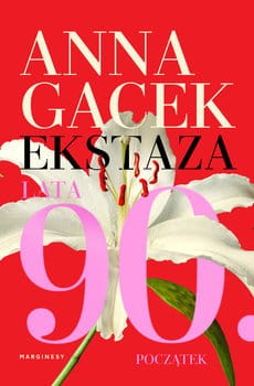 ekstaza-lata-90-poczatek-w-iext85156986.jpg