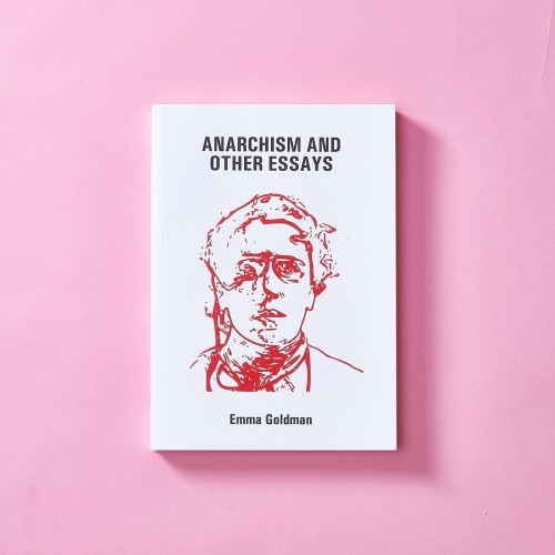 anarchism+and+other+essays.jpg