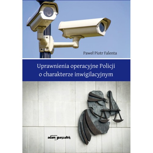uprawnienia-operacyjne-policji-o-charakterze-inwigilacyjnym.jpg