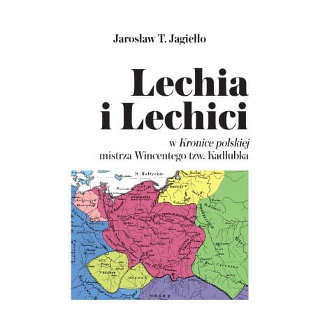 lechia-i-lechici-w-kronice-polskiej-mistrza-wincentego-tzw-kadlubka.jpg