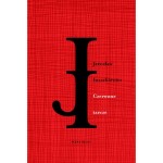 Czerwone tarcze - Jarosław Iwaszkiewicz