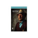 Cygan to cygan -  Lidia Ostałowska