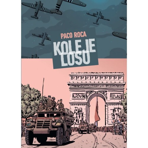 koleje-losu.jpg