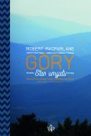Góry. Stan umysłu - Robert Macfarlane