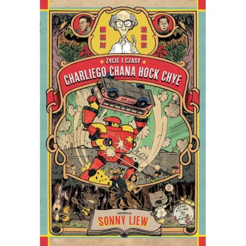 zycie-i-czasy-charliego-chana-hock-chaye.jpg