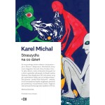 Straszydła na co dzień - Karel Michal