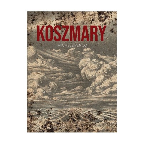 koszmary.jpg
