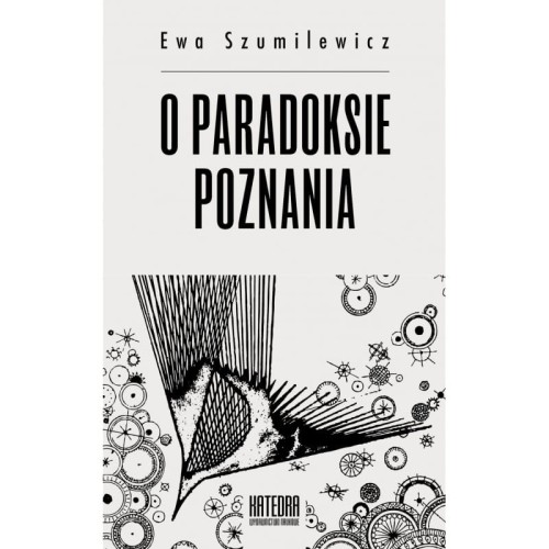 o-paradoksie-poznania.jpg