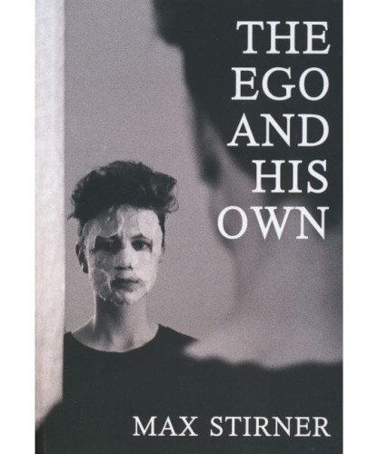 egoandhisown_72_1.jpg