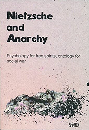 nietzsche-and-anarchy.jpg
