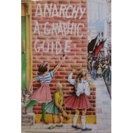 anarchy-a-graphic-guide.jpg
