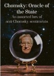 CHOMSKY: ORACLE OF THE STATE