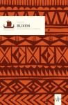 Pożegnanie z Afryką - Karen Blixen ( wyd. II )