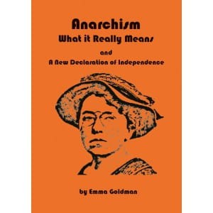 anarchism-what-it-really-stands-for-and-a-new-declaration-of-independence.jpg