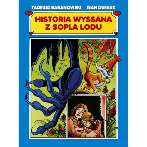 historia-wyssana-z-sopla-lodu.jpg