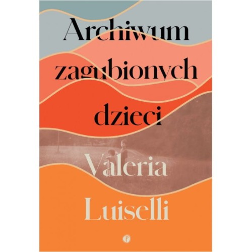 archiwum-zagubionych-dzieci.jpg