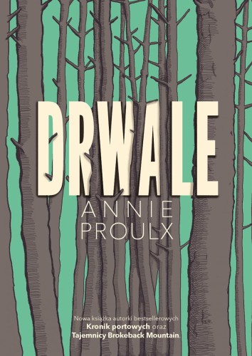 Annie-Proulx-drwale.jpg
