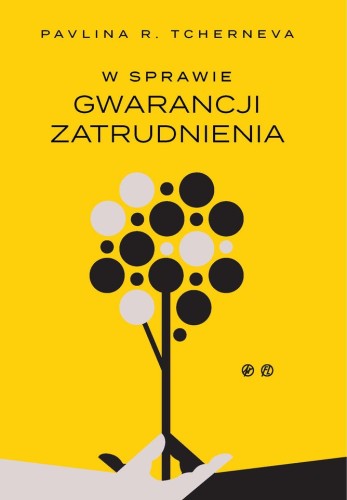 w-sprawie-gwarancji-zatrudnienia