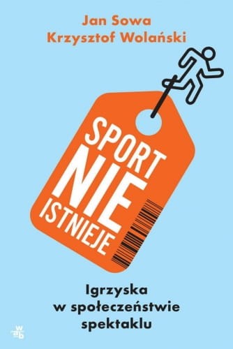 sport-nie-istnieje.jpg