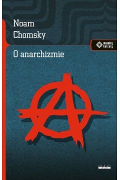chomsky-o-anarchizmie-trojka.jpg