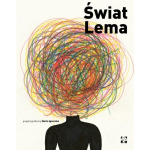 Świat Lema - Marta Ignerska
